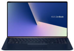 ASUS Zenbook 15 UX533FAC-A8107T