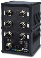 PLANET IGS-5227-6MT-X