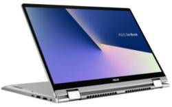 ASUS Zenbook Flip 14 UM462DA-AI071T
