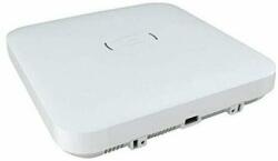 Extreme Networks AP510I-WR Router