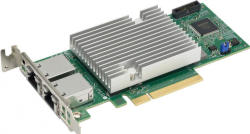 Supermicro AOC-STG-B2T-O