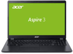 Acer Aspire 3 A315-42-R5Y2 NX.HF9EG.024