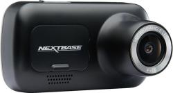 Nextbase 222