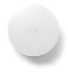 Xiaomi Mi Wireless Switch (YTC4040GL/XMMWS)