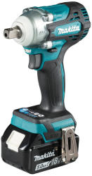 Makita DTW301RTJ