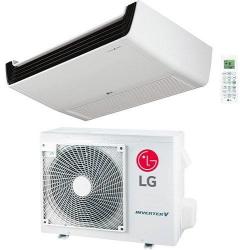 LG UV30F / UUB1