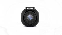 TechniSat RoadCam 1 CE (76-4960-00)