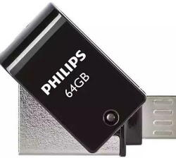 Philips 64GB USB 2.0 FM64DA148B/00