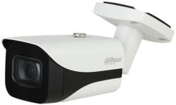 Dahua IMOU IPC-HFW5442E-SE-0280B