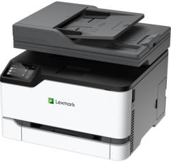 Lexmark CX331adwe (40N9170)