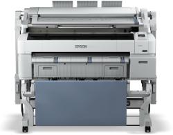 Epson SureColor T5200 PS (C11CD67301A1)