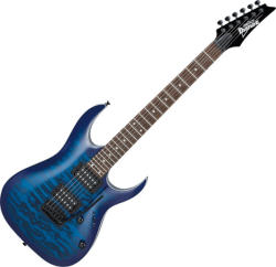 Ibanez GRGA120QA-TBB