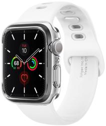Spigen Ultra Hybrid Apple Watch S4/S5/S6/SE 40mm Crystal Clear tok, átlátszó (ACS00427) - speedshop