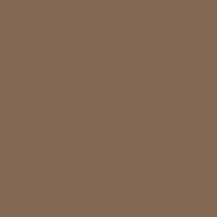 Italeri color acrilic 4846AP - Flat Dark Earth Ana 617 20ml (33-4846AP)