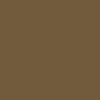 Italeri color acrilic 4641AP - Flat Marrone Mimetico 2 20ml (33-4641AP)