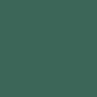 Italeri color acrilic 4729AP - Flat Euro I Green Dark 20ml (33-4729AP)