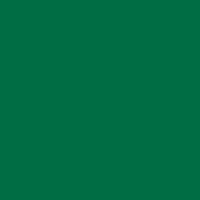 Italeri color acrilic 4669AP - Verde lucios 20ml (33-4669AP)