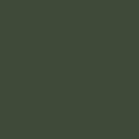 Italeri color acrilic 4857AP - Verde plat 383 20ml (33-4857AP)