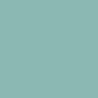 Italeri color acrilic 4778AP - Hellblau RLM 65 20ml (33-4778AP)