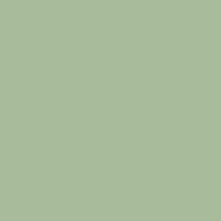 Italeri color acrilic 4855AP - Flat Italian Interior Verde 20ml (33-4855AP)