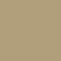 Italeri color acrilic 4859AP - Flat Desert Tan 20ml (33-4859AP)