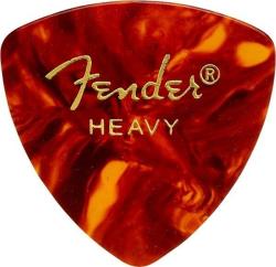 Fender 346 Shape 12 Pengető - muziker - 3 400 Ft