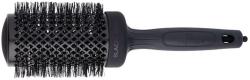 Olivia Garden Black Label Thermal Brush TH054