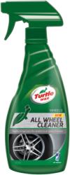 Turtle Wax Turtle Wax REDLINE Keréktárcsa tisztító 500 ml (TW FG52798)