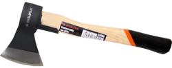 RICHMANN Toporisca, coada lemn, 600 g, 15x36 cm, Richmann Exclusive (C2480) - artool