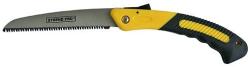 Strend Pro Fierastrau taiat crengi, de gradina, pliabil, 180 mm, Strend Pro (226238) Fierastrau