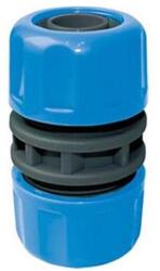 AQUACRAFT Mufa furtun cuplaj rapid Aquacraft (256650)