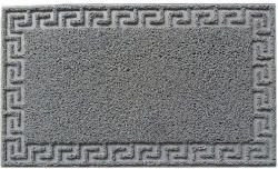 Strend Pro Covoras intrare, PVC, 40x60 cm, Greek (2210741) - artool