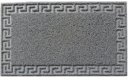 Strend Pro Covoras intrare, PVC, 40x60 cm, Greek (2210741) Pres