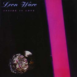 Ware, Leon Inside Is Love (jpn)