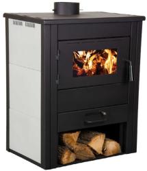 WARNEX Termo Kreka Lux beige