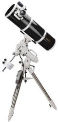 Sky-Watcher Newton 203/1000 PDS NEQ6-R GoTo