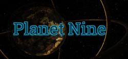 Jotunn Games Planet Nine (PC)