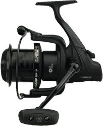 Prowess Moulinet Adncarp 6010