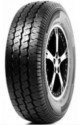 Torque Tyres TQ05 165/70 R14C 89R