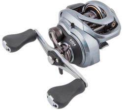 Shimano Curado 71 HG