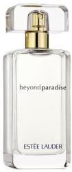 Estée Lauder Beyond Paradise EDP 50 ml Tester