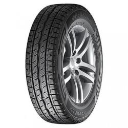 Hankook Winter i*cept LV RW12 205/75 R16C 110/108R
