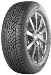 Nokian WR Snowproof 235/45 R19 99V