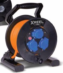 XREEL 92501H48263