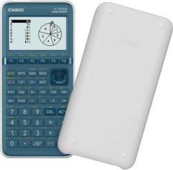 Casio FX 7400G III