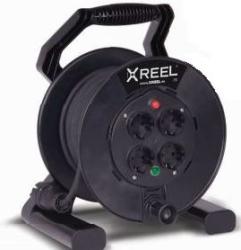 XREEL 92501H48163