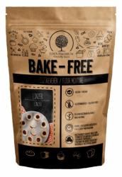 Eden Premium Bake-Free linzer lisztkeverék 1 kg