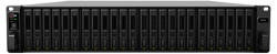 Synology FlashStation FS3600