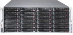 Supermicro CSE-847BE1C4-R1K23LPB