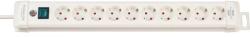 brennenstuhl 10 Plugs 1952200100